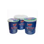 Kalleh Yogurt Cream%10 450g